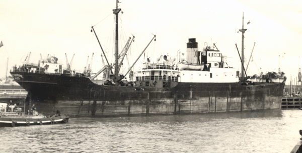 Jose Tartiere - Colección de A. Asteinza Jose Tartiere - Colección de A. Asteinza